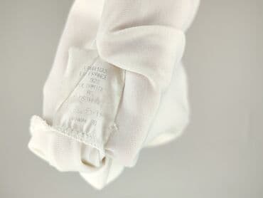 calvin klein jeans plus sukienki: Sukienka damska, rozmiar S — 5