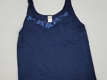 Marks & Spencer, Bielizna damska, rozmiar 4XL