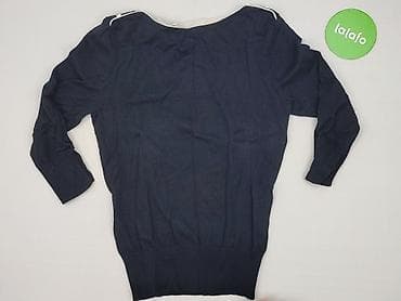 pull: Topshop, Светр жіночий, розмір S — 3