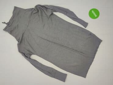 Esmara, Sweter damski, rozmiar XL — 2