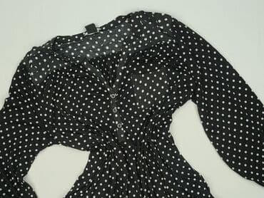 H&M, Women's blouse, size S (EU 36)