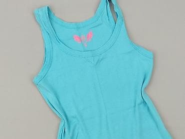 celine top: Top damski, rozmiar M — 1