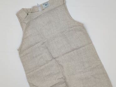 adidasy do sukienki: Sukienka damska, rozmiar M — 1