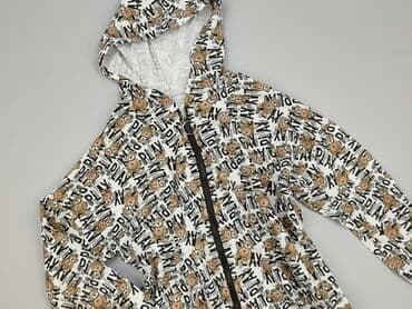 kik koszula: Bluza z kapturem damska, rozmiar 2XL — 1