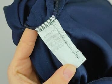 sukienki boho midi: Sukienka damska, rozmiar S — 4