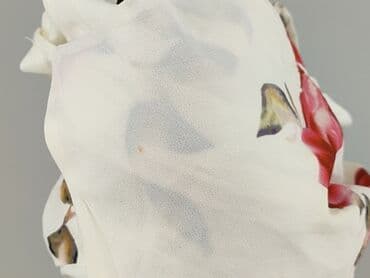 Kobiety: Zaful, Kombinezon damski, S — 5