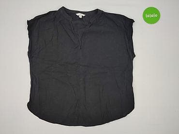 moda h: H&M, Women's blouse, size L — 2