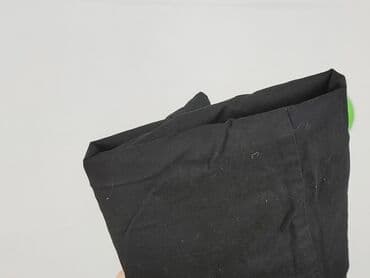 allegro spódniczki mini: Vila, Spódnica damska, rozmiar M — 6