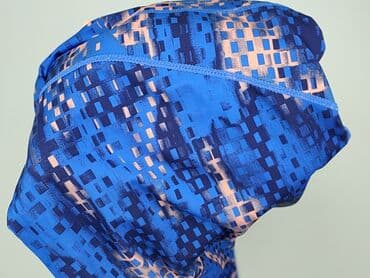 rajstopy merlin: Tchibo, Legginsy Sportowe damskie, rozmiar S — 6