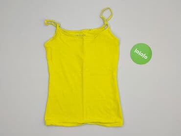 zalando tommy hilfiger t shirty damskie: George, Top damski, S — 2