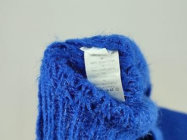 sweter meski prl: Sweter damski, rozmiar 6XL — 4