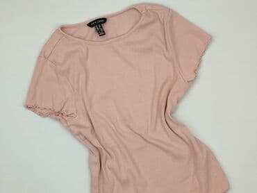 sukienka 4f damska: New Look, Women's blouse, size L (EU 40) — 1