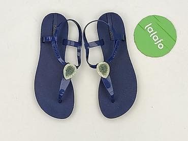 buty zima ccc: Japonki damskie, rozmiar 39 — 2