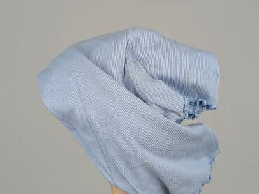 lindex bluzka damska: H&M, Bluzka damska, L — 5