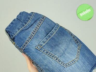 5 10 15 kurtki dla dziewczynek: Skirt, Next, 12 years, 146-152 cm, condition - Very good — 6