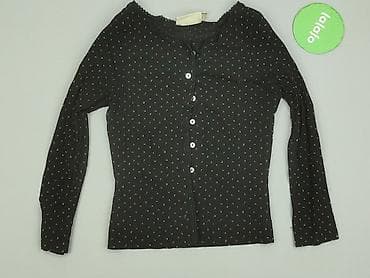 marynarki primark: River Island, Bluzka damska, rozmiar M — 2