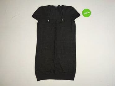 miu miu t shirty: Women`s tunic, size M (EU 38) — 2