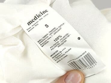 reserved sukienka maxi reviews: Medicine, Сукня жіноча, S на lalafo.pl — 5 reserved sukienka maxi reviews: Medicine, Сукня жіноча, S — 5