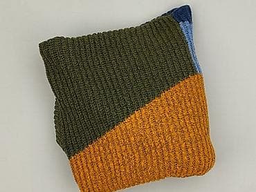 sweter next: JDY, Sweter damski, rozmiar S — 6