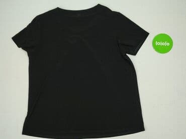 sprzedaż używanych majtek damskich: Bluzka damska, rozmiar 3XL — 3