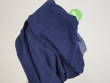 koszulka bts: Diverse, Koszulka polo dla mężczyzn, S — 6