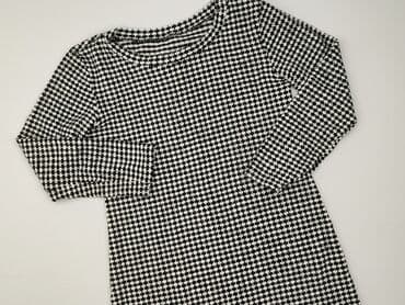 sukienki wizytowe xl: Women`s dress, M — 1