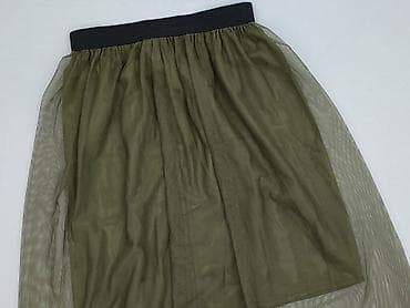 Tulle, Spódnica damska, rozmiar S