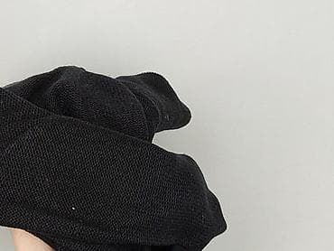 peleryna: Brave Soul, Sukienka damska, rozmiar M — 6