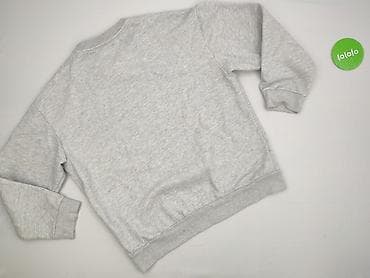 polish diva bluza: Sinsay, Bluza dla mężczyzn, rozmiar L — 3