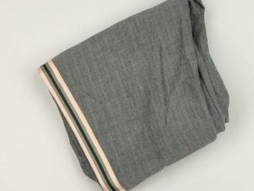 angelo litrico spodnie: M&S Collection, Spodnie materiałowe damskie, rozmiar 3XL — 5