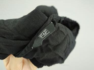 f and f sweatshirt: F&F, Top damski, rozmiar XL — 4