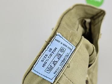 spodnice carry: Spódnica damska, rozmiar M — 4