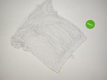 hm bluzka biala: Bluzka damska, rozmiar 2XL — 3