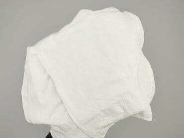 white widow spodnie: Spodnie damskie, rozmiar S — 4