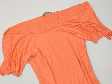 t shirty liu jo: Liu Jo, Sukienka damska, rozmiar S — 1