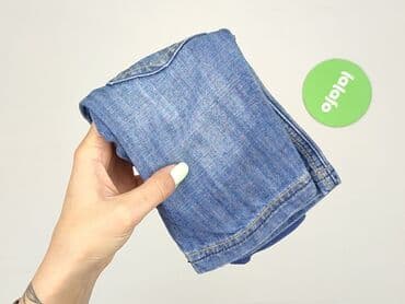 trampki vans authentic: Legginsy, Esprit, 1-3 m, stan - Idealny — 5