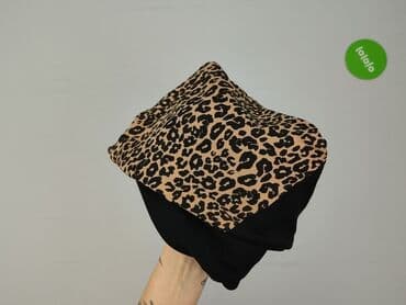 suknie komunijne koszalin: Sukienka damska, rozmiar S — 5