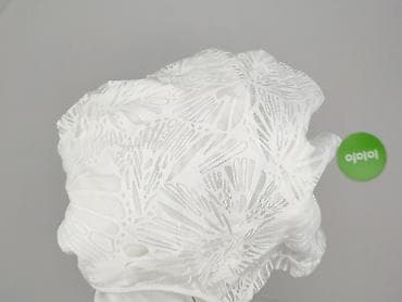 latynki bluzki: Roman, Bluzka damska, rozmiar S — 7