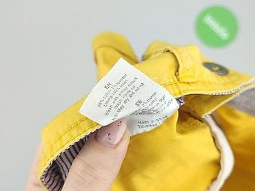 buty jordan dunk: Dobber, Szorty damskie, rozmiar XS — 5