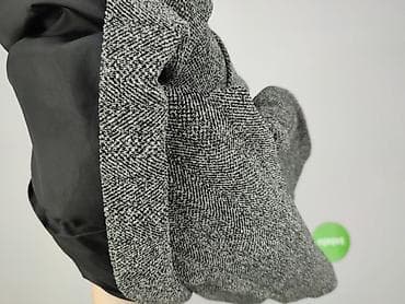blazer camaieu: Marks & Spencer, Marynarka damska, rozmiar M — 8