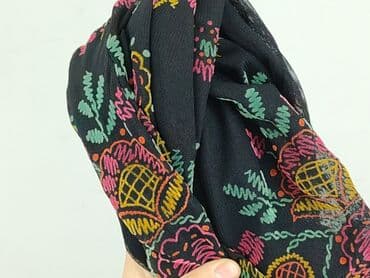 domodi spódnice: Spódnica damska, 4XL — 6