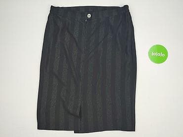 Жіночий одяг: Спідниця жіноча, розмір L — 3