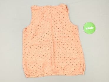 river island sukienki: River Island, Top damski, rozmiar M — 4