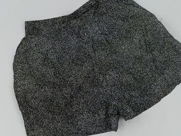 H&M, Szorty damskie, rozmiar 2XS