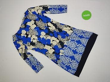 moda tanio: Sukienka damska, rozmiar S — 3