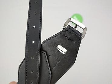 ralph lauren: Pasek, Damskie, stan - Idealny — 4