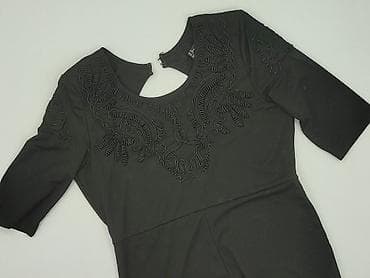 ca sukienki: Sukienka damska, rozmiar L — 1