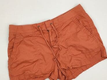 ANNA, Shorts for women, L at lalafo.pl ANNA, Shorts for women, L