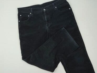 Штани чоловічі, XL на lalafo.pl Штани чоловічі, XL