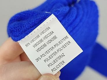 mango sweter: Sweter damski, rozmiar 2XL — 4